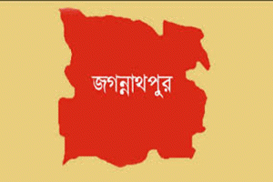 জগন্নাথপুরে গোয়ালঘর থেকে কিশোরের মরদেহ উদ্ধার