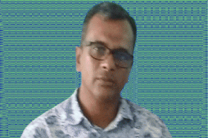 ছাতকে এক শিক্ষকের ৪ বার বদলী, বদল হয় নি স্বভাব