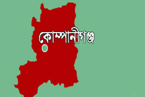 সিলেটে দুই বোনের ঝগড়ায় জেরে ছোট বোনের বিষপান