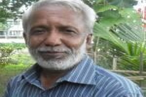 ছাতকে ইউপি চেয়ারম্যান আওলাদ হোসেনের বিরুদ্ধে অনাস্থা প্রস্তাব