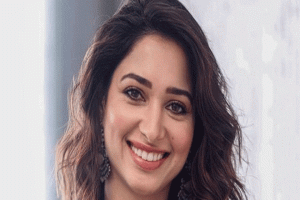 জীবনে আসা প্রত্যেক পুরুষই অসাধারণ: তামান্না ভাটিয়া