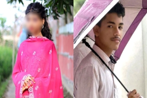 মৌলভীবাজারে অষ্টম শ্রেণির ছাত্রী অপহরণের ১০ দিনেও উদ্ধার হয়নি