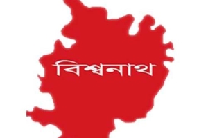 সিলেটে বিএনপির দুই গ্রুপের সংঘর্ষে উত্তপ্ত পরিস্থিতি