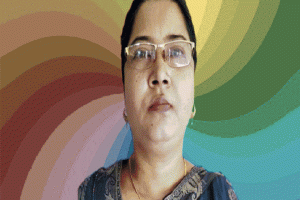 মৌলভীবাজারে প্রধান শিক্ষিকা রাশেদা বেগম বরখাস্ত