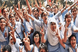 এসএসসির ফল প্রকাশ ১০ জুলাই