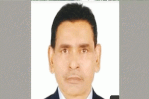 বড়লেখায় প্রধান শিক্ষকের বিরুদ্ধে দুর্নীতির অভিযোগ; শুরু হচ্ছে তদন্ত