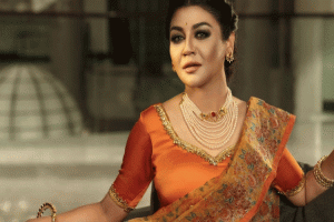 জয়ার ইরানি সিনেমা, শিগগিরই আসছে প্রেক্ষাগৃহে