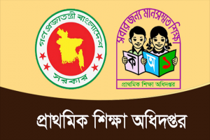 আবারও ফিরছে প্রাথমিকের বৃত্তি