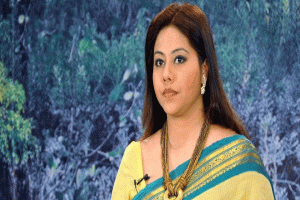 জামিন পেলেন শমী কায়সার