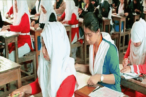 তাহিরপুরে এসএসসি পরীক্ষায় জিপিএ-৫ পেয়েছে ২৪ জন