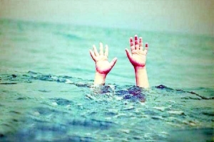 মাধবপুরে পানিতে ডুবে শিশুর মৃত্যু