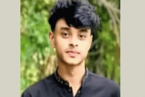 বড়লেখায় নিজ শয়নকক্ষ থেকে কলেজ ছাত্রের মরদেহ উদ্ধার