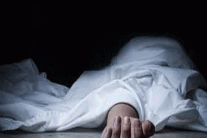 চুনারুঘাটে বাসা থেকে এক ব্যক্তির মরদেহ উদ্ধার