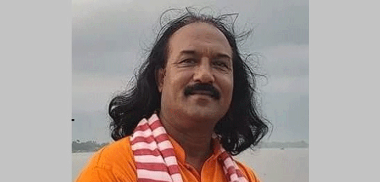 প্রধান উপদেষ্টা পদত্যাগ করবেন না: ফাইজ তাইয়েব আহমেদ