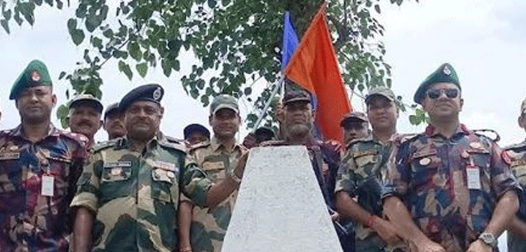 প্রধান উপদেষ্টা পদত্যাগ করবেন না: ফাইজ তাইয়েব আহমেদ