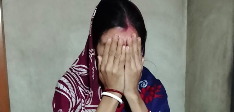 প্রধান উপদেষ্টা পদত্যাগ করবেন না: ফাইজ তাইয়েব আহমেদ