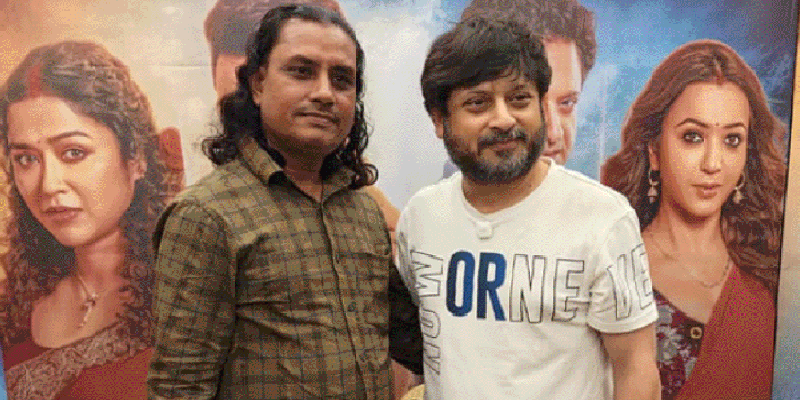 প্রধান উপদেষ্টা পদত্যাগ করবেন না: ফাইজ তাইয়েব আহমেদ