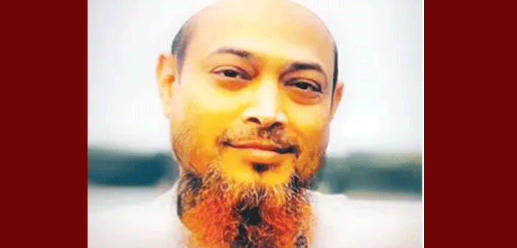 প্রধান উপদেষ্টা পদত্যাগ করবেন না: ফাইজ তাইয়েব আহমেদ