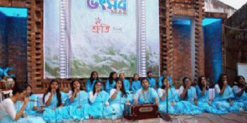 প্রধান উপদেষ্টা পদত্যাগ করবেন না: ফাইজ তাইয়েব আহমেদ