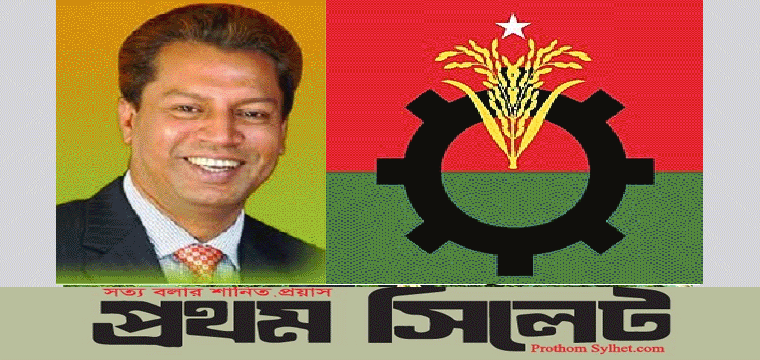 প্রধান উপদেষ্টা পদত্যাগ করবেন না: ফাইজ তাইয়েব আহমেদ