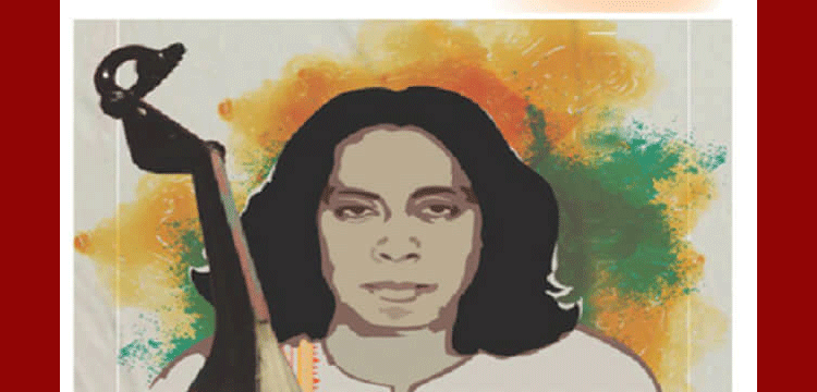 প্রধান উপদেষ্টা পদত্যাগ করবেন না: ফাইজ তাইয়েব আহমেদ