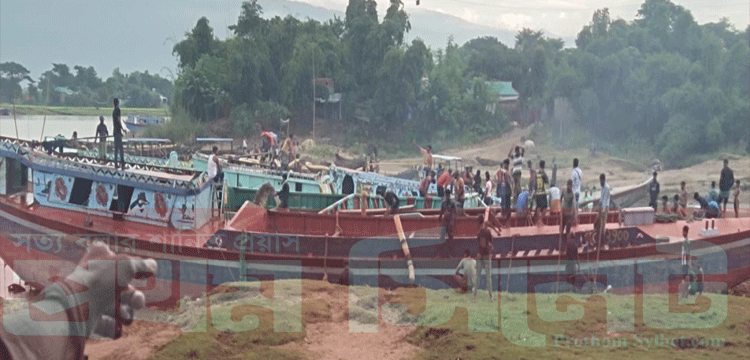 প্রধান উপদেষ্টা পদত্যাগ করবেন না: ফাইজ তাইয়েব আহমেদ