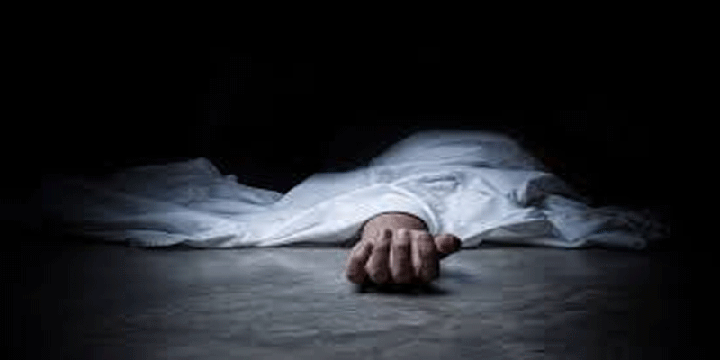 প্রধান উপদেষ্টা পদত্যাগ করবেন না: ফাইজ তাইয়েব আহমেদ