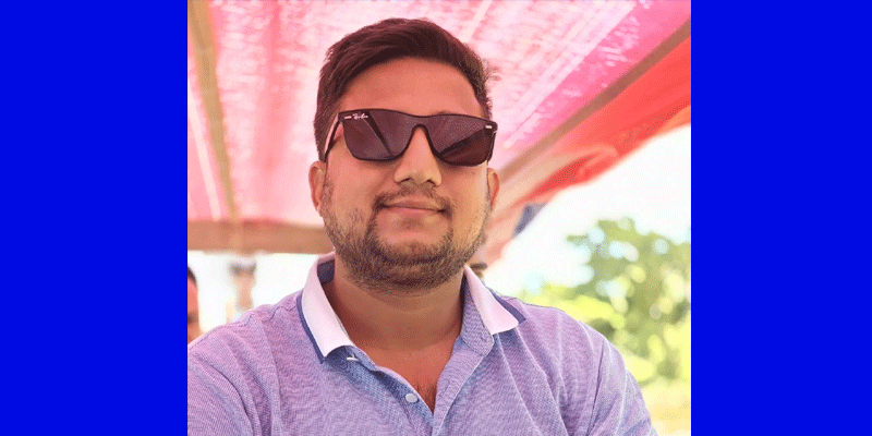 প্রধান উপদেষ্টা পদত্যাগ করবেন না: ফাইজ তাইয়েব আহমেদ