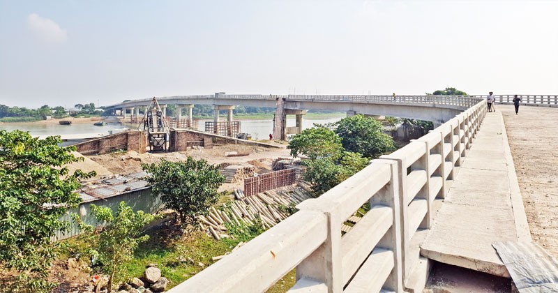 প্রধান উপদেষ্টা পদত্যাগ করবেন না: ফাইজ তাইয়েব আহমেদ