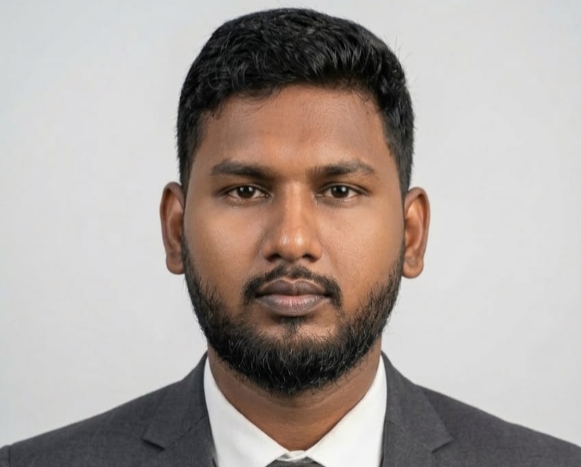প্রধান উপদেষ্টা পদত্যাগ করবেন না: ফাইজ তাইয়েব আহমেদ