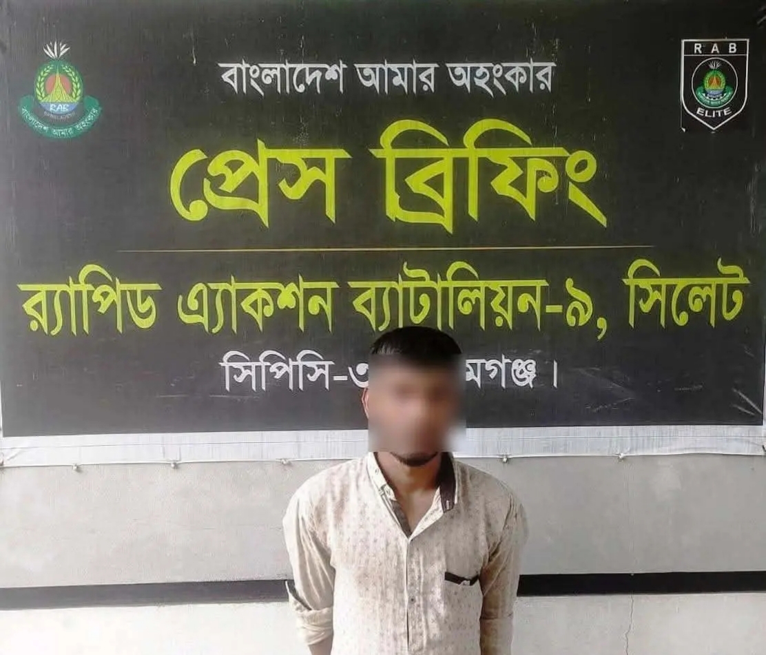 প্রধান উপদেষ্টা পদত্যাগ করবেন না: ফাইজ তাইয়েব আহমেদ