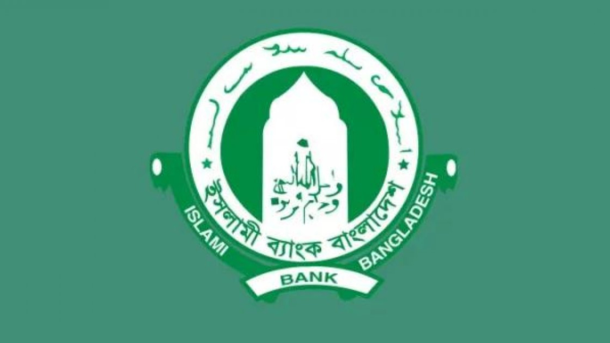 প্রধান উপদেষ্টা পদত্যাগ করবেন না: ফাইজ তাইয়েব আহমেদ