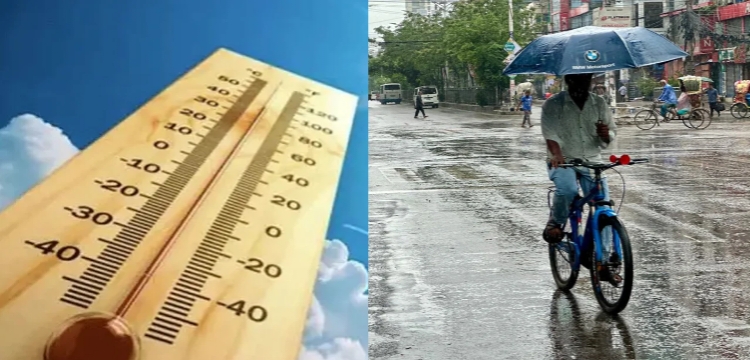 প্রধান উপদেষ্টা পদত্যাগ করবেন না: ফাইজ তাইয়েব আহমেদ