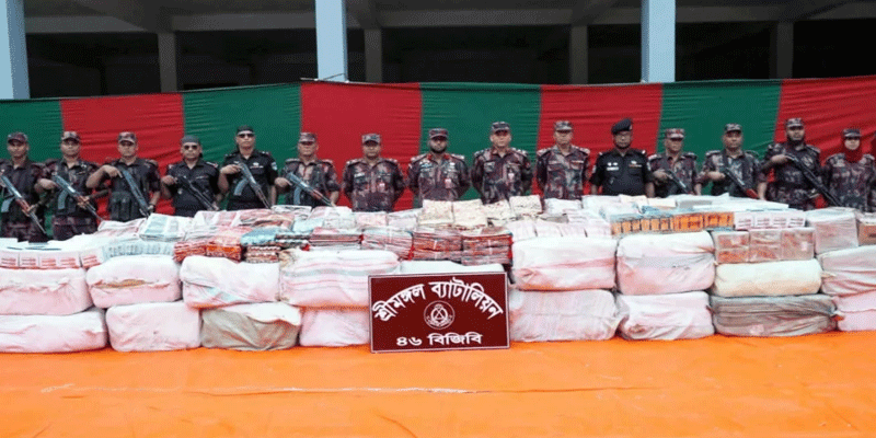 প্রধান উপদেষ্টা পদত্যাগ করবেন না: ফাইজ তাইয়েব আহমেদ