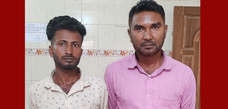 প্রধান উপদেষ্টা পদত্যাগ করবেন না: ফাইজ তাইয়েব আহমেদ