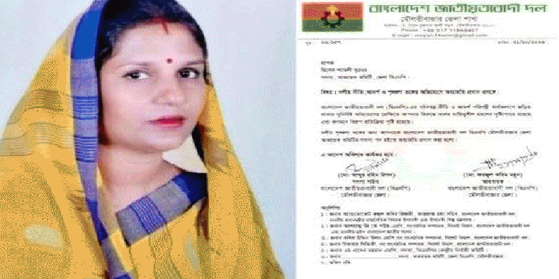 প্রধান উপদেষ্টা পদত্যাগ করবেন না: ফাইজ তাইয়েব আহমেদ