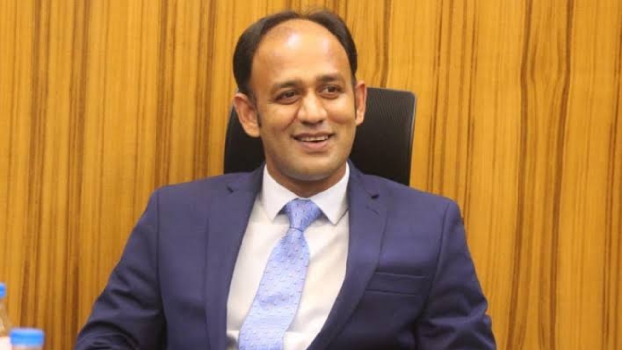 প্রধান উপদেষ্টা পদত্যাগ করবেন না: ফাইজ তাইয়েব আহমেদ