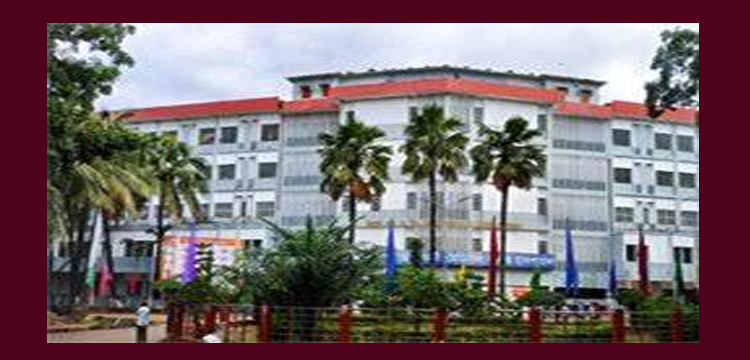 প্রধান উপদেষ্টা পদত্যাগ করবেন না: ফাইজ তাইয়েব আহমেদ
