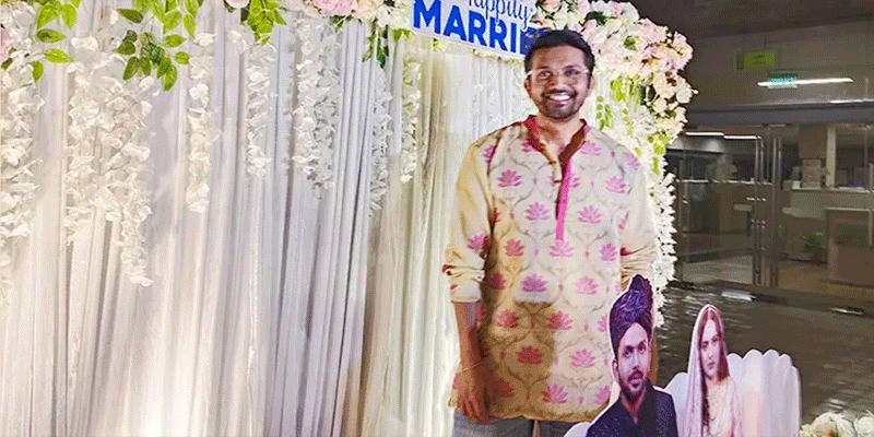 প্রধান উপদেষ্টা পদত্যাগ করবেন না: ফাইজ তাইয়েব আহমেদ