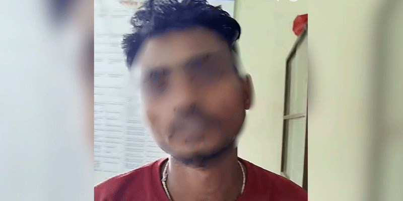 প্রধান উপদেষ্টা পদত্যাগ করবেন না: ফাইজ তাইয়েব আহমেদ