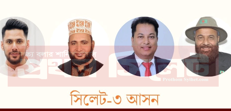 প্রধান উপদেষ্টা পদত্যাগ করবেন না: ফাইজ তাইয়েব আহমেদ