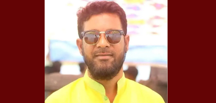 প্রধান উপদেষ্টা পদত্যাগ করবেন না: ফাইজ তাইয়েব আহমেদ