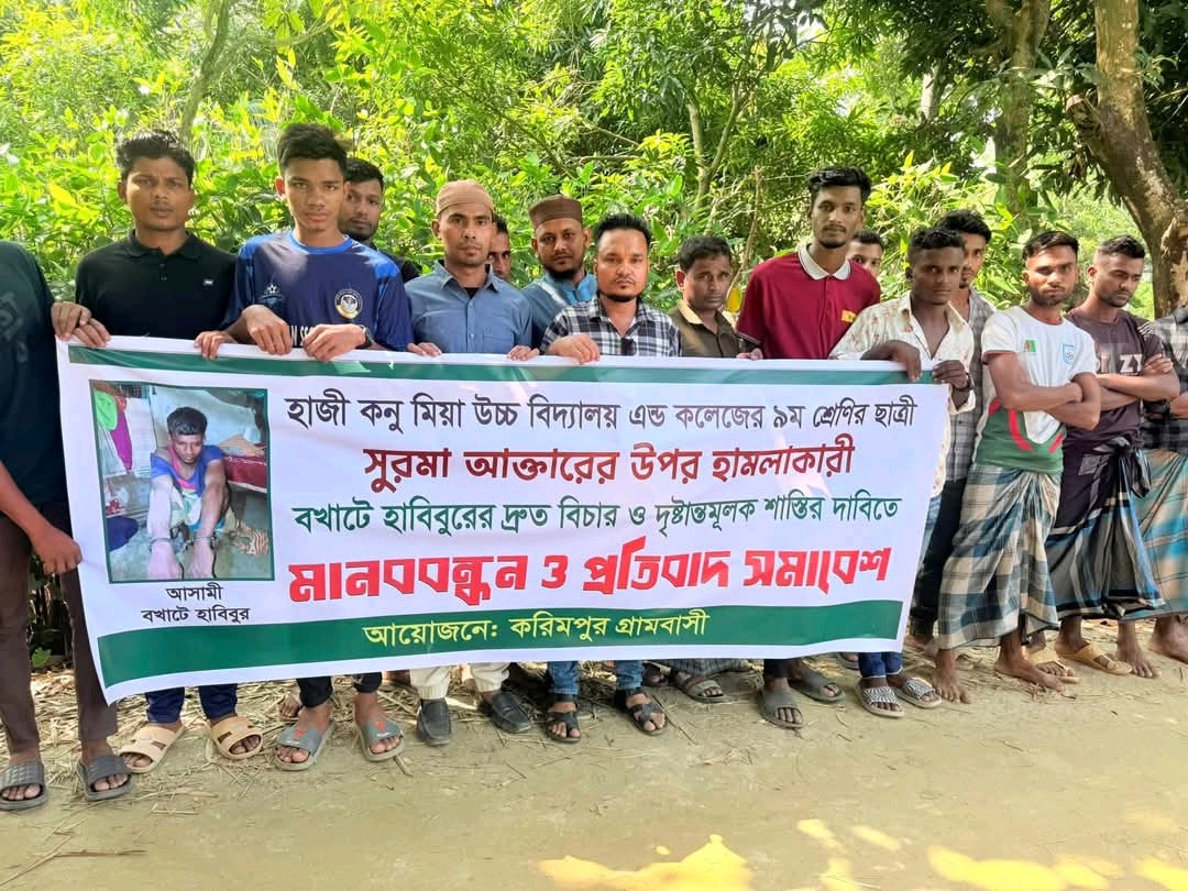 প্রধান উপদেষ্টা পদত্যাগ করবেন না: ফাইজ তাইয়েব আহমেদ