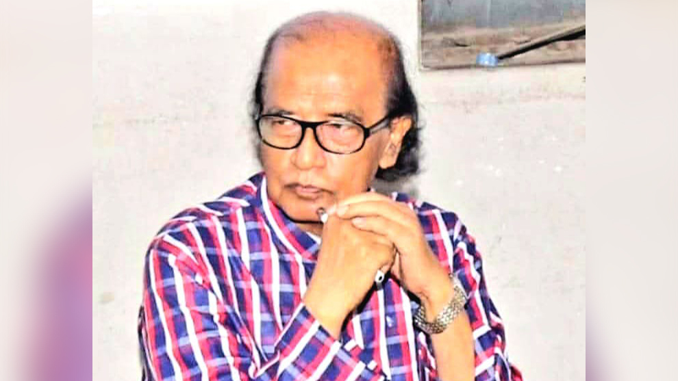 প্রধান উপদেষ্টা পদত্যাগ করবেন না: ফাইজ তাইয়েব আহমেদ