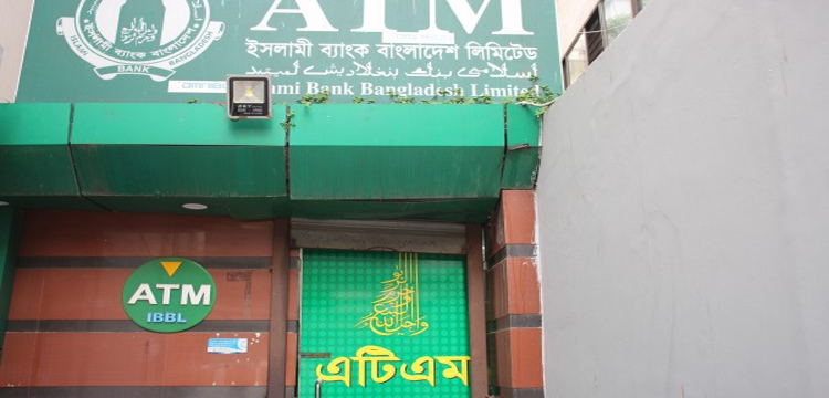 প্রধান উপদেষ্টা পদত্যাগ করবেন না: ফাইজ তাইয়েব আহমেদ
