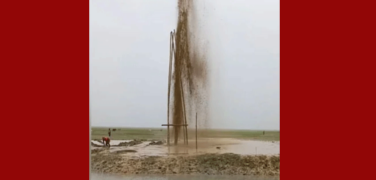 প্রধান উপদেষ্টা পদত্যাগ করবেন না: ফাইজ তাইয়েব আহমেদ