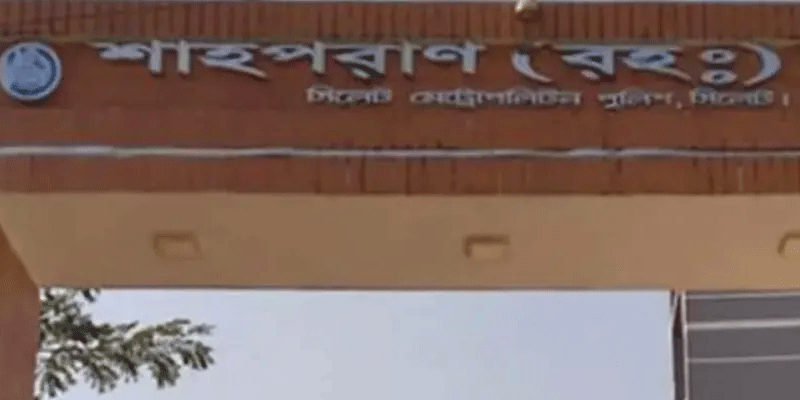 প্রধান উপদেষ্টা পদত্যাগ করবেন না: ফাইজ তাইয়েব আহমেদ