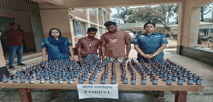 প্রধান উপদেষ্টা পদত্যাগ করবেন না: ফাইজ তাইয়েব আহমেদ