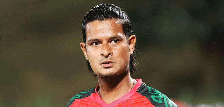 প্রধান উপদেষ্টা পদত্যাগ করবেন না: ফাইজ তাইয়েব আহমেদ