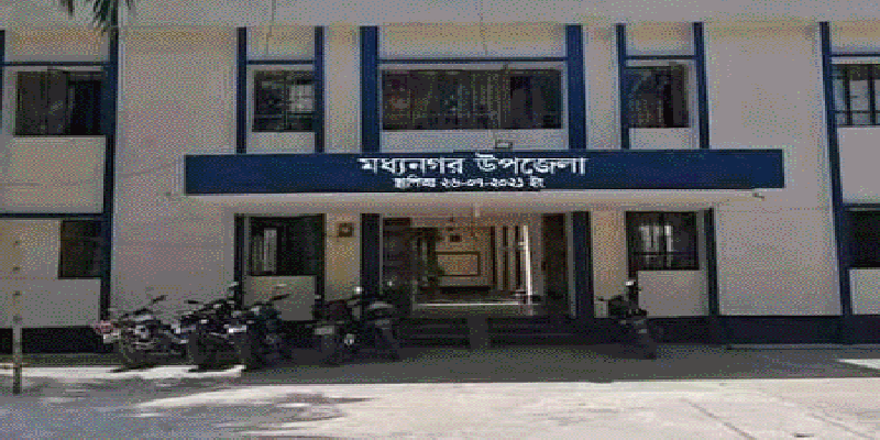 প্রধান উপদেষ্টা পদত্যাগ করবেন না: ফাইজ তাইয়েব আহমেদ